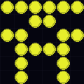 178.172.78.155