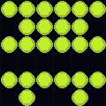 178.172.78.192
