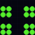 178.172.78.196