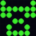 178.172.78.21