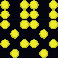 178.172.78.211