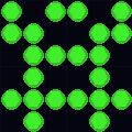 178.172.78.219