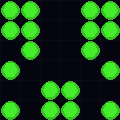 178.172.78.22