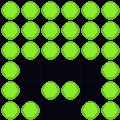 178.172.78.225