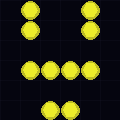 178.172.78.229