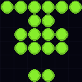 178.172.78.235