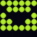 178.172.78.245
