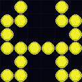 178.172.78.246