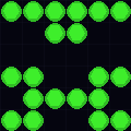 178.172.78.250