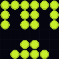 178.172.78.252