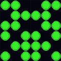 178.172.78.27