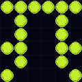 178.172.78.35