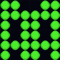 178.172.78.51