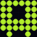 178.172.78.67