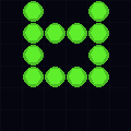178.172.78.78