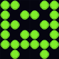 178.172.78.82