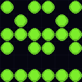 178.172.78.95