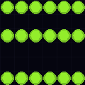 178.172.78.98