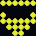 178.172.8.129