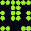 178.172.8.201