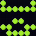 178.172.8.22