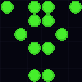 178.172.8.255