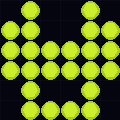 178.172.8.28