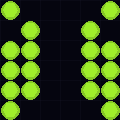 178.172.8.3