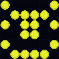 178.172.8.36