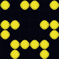 178.172.8.38