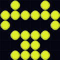 178.172.8.40