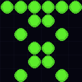 178.172.8.5