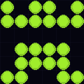 178.172.8.60