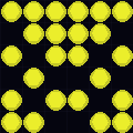 178.172.8.74