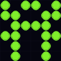 178.172.8.78