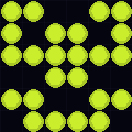 178.172.8.9