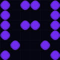 178.172.81.0