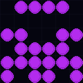 178.172.81.10