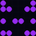 178.172.81.100