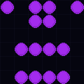 178.172.81.107