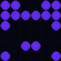 178.172.81.112