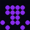 178.172.81.12
