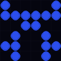 178.172.81.120