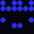 178.172.81.122