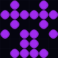 178.172.81.135
