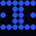 178.172.81.136
