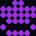 178.172.81.148
