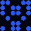 178.172.81.168