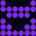 178.172.81.172