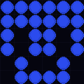 178.172.81.175